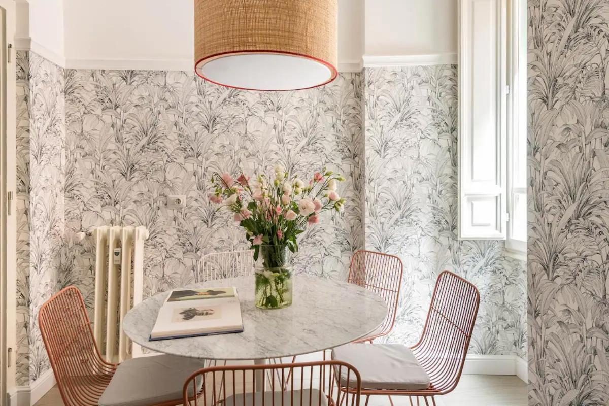 Marcantonio - Colosseum - Viale Manzoni 39 Up To 7 People, Viale Manzoni 41 Up To 5 People Roma