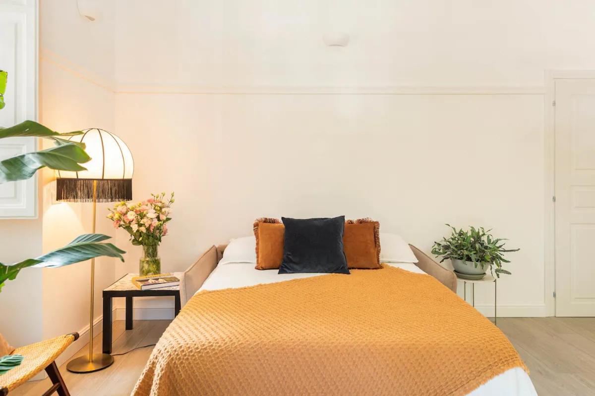 Marcantonio - Colosseum - Viale Manzoni 39 Up To 7 People, Viale Manzoni 41 Up To 5 People *