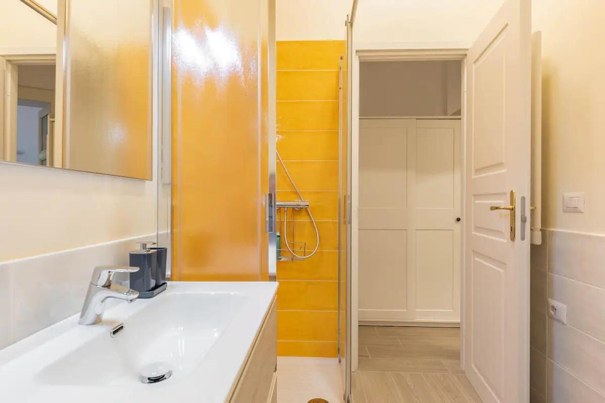 Appartamento Marcantonio - Colosseum - Viale Manzoni 39 Up To 7 People, Viale Manzoni 41 Up To 5 People Roma