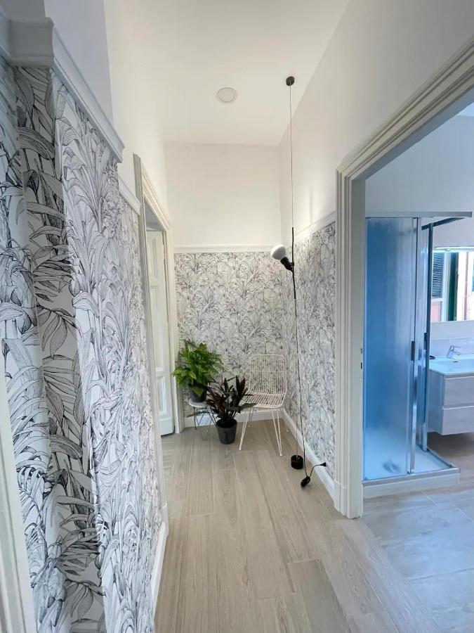 Appartamento Marcantonio - Colosseum - Viale Manzoni 39 Up To 7 People, Viale Manzoni 41 Up To 5 People