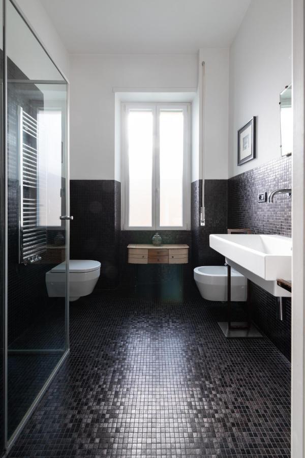 Apartamento Odescalchi A Monteverde
