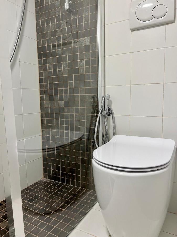 Apartamento Charming Navona Duplex *
