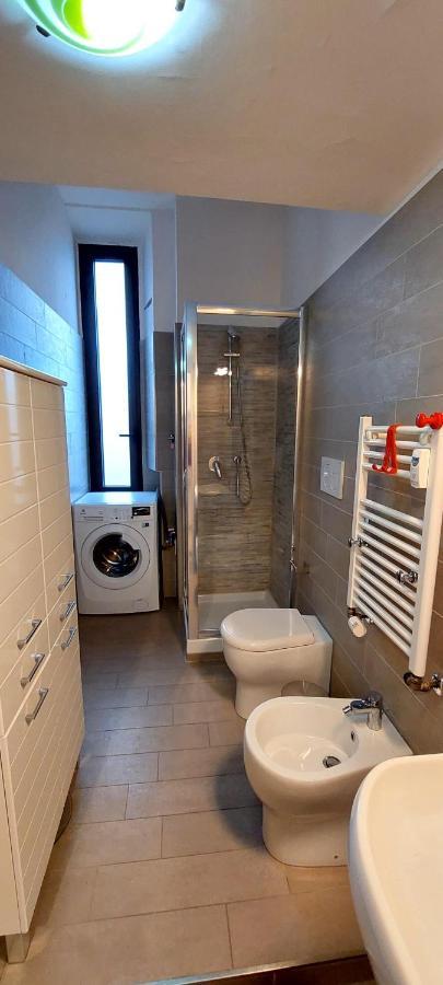 Casabimba Apartment *