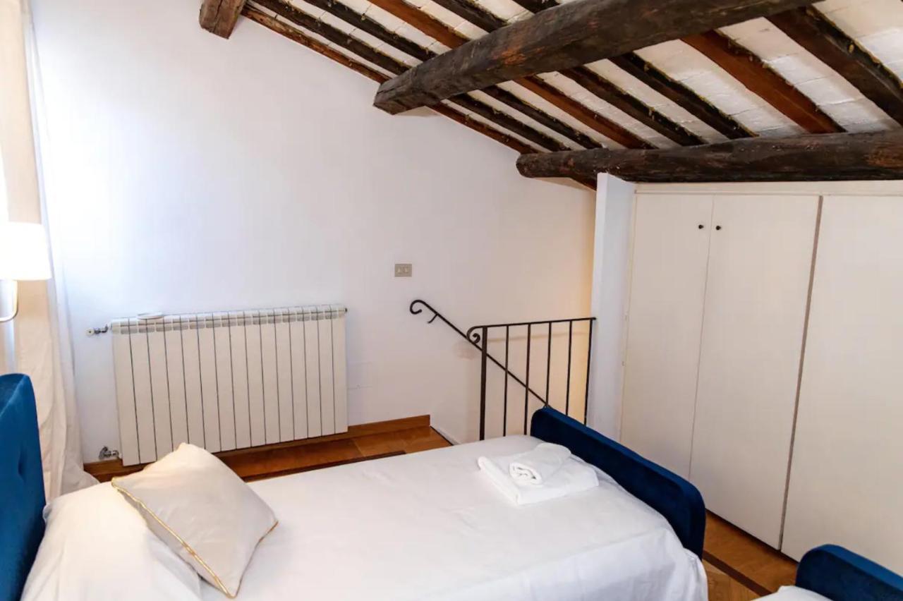 Navona Square - Romedreamhome * Roma