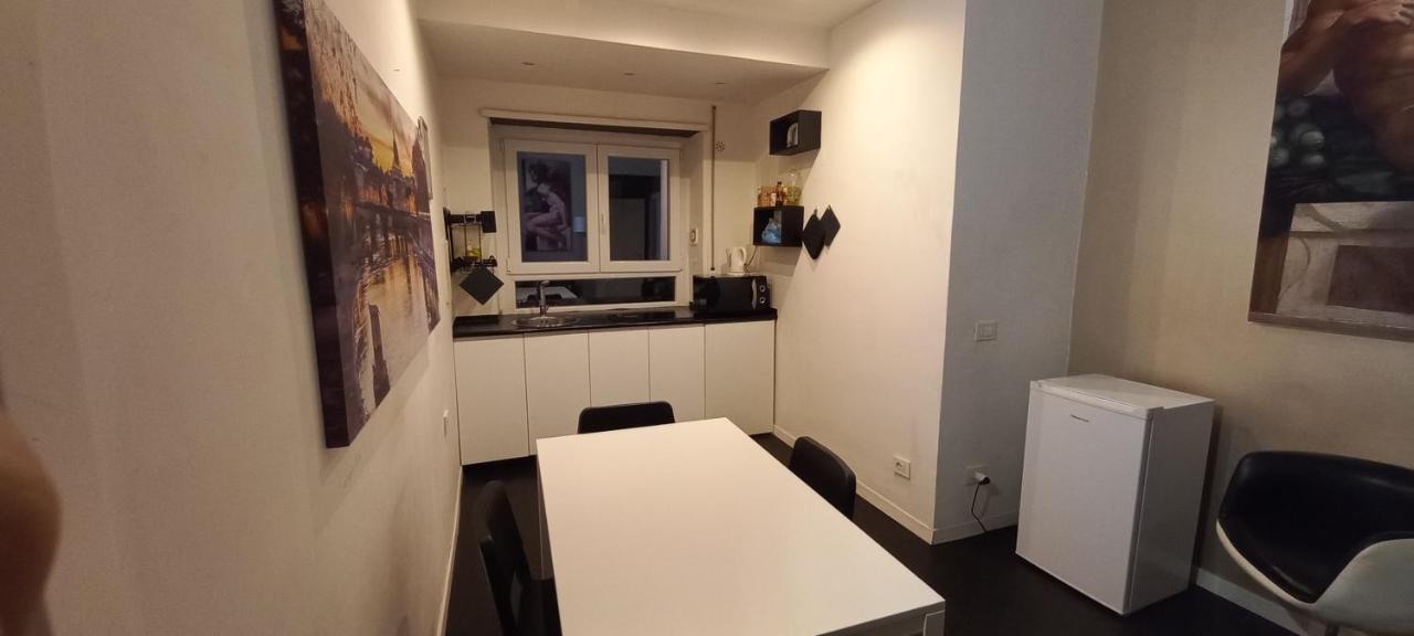 Casa Vacanze Felicita Roma