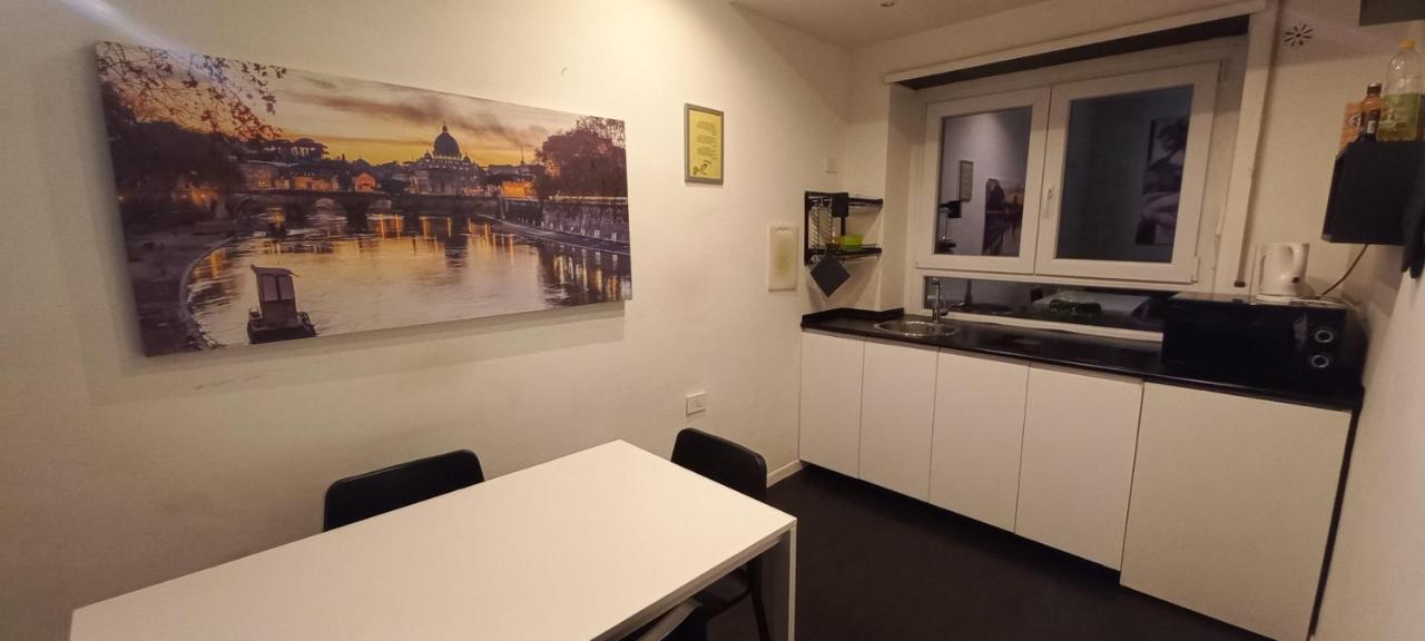 Casa Vacanze Felicita * Roma
