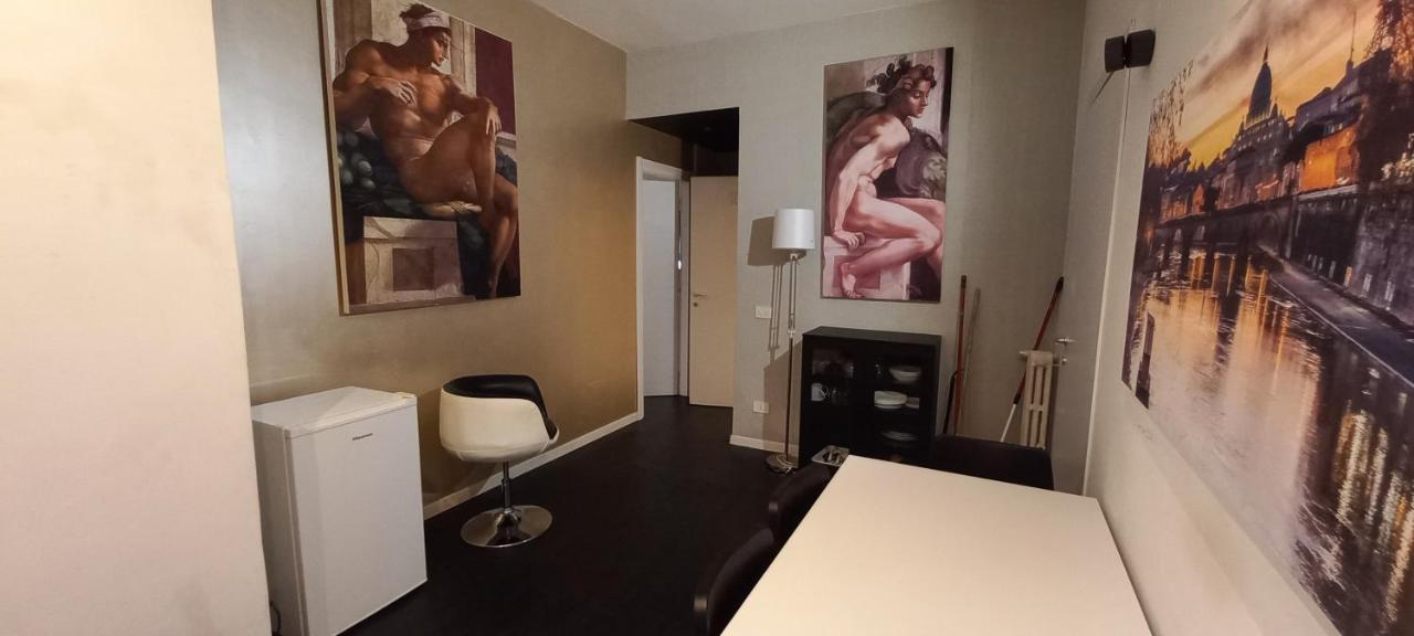 Casa de férias Casa Vacanze Felicita Roma