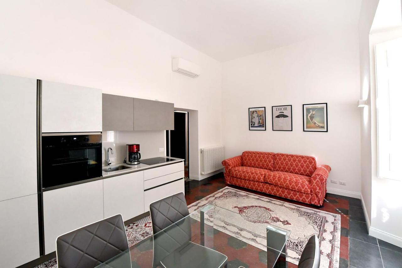 U@vatican - Centrali E Vicine Metro Apartment Rom