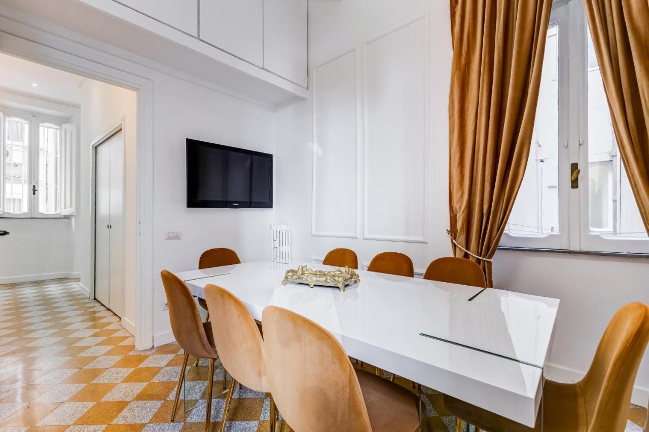 Leilighet New!! Spagna - Your Italian Holidays