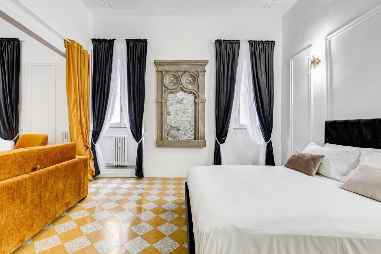 New!! Spagna - Your Italian Holidays Leilighet *
