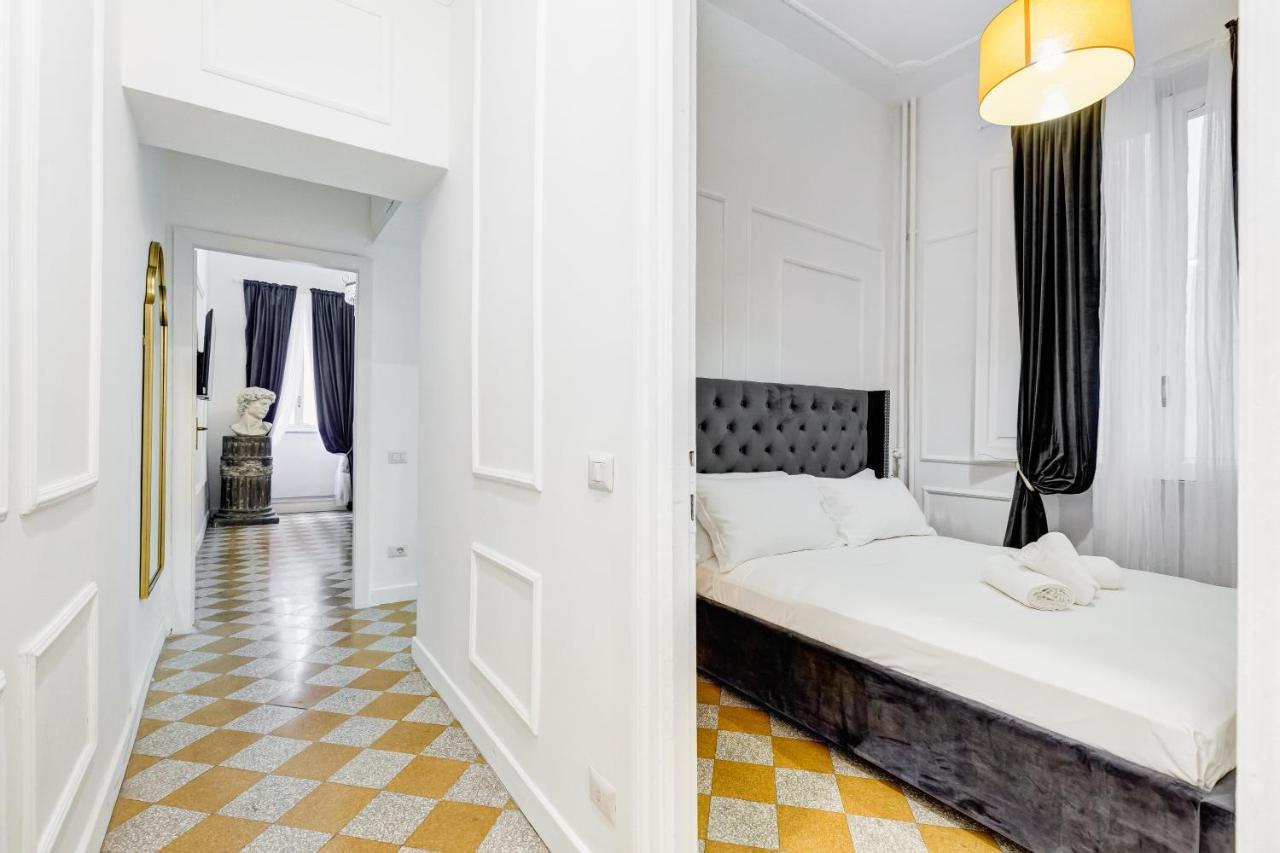 New!! Spagna - Your Italian Holidays Leilighet Roma