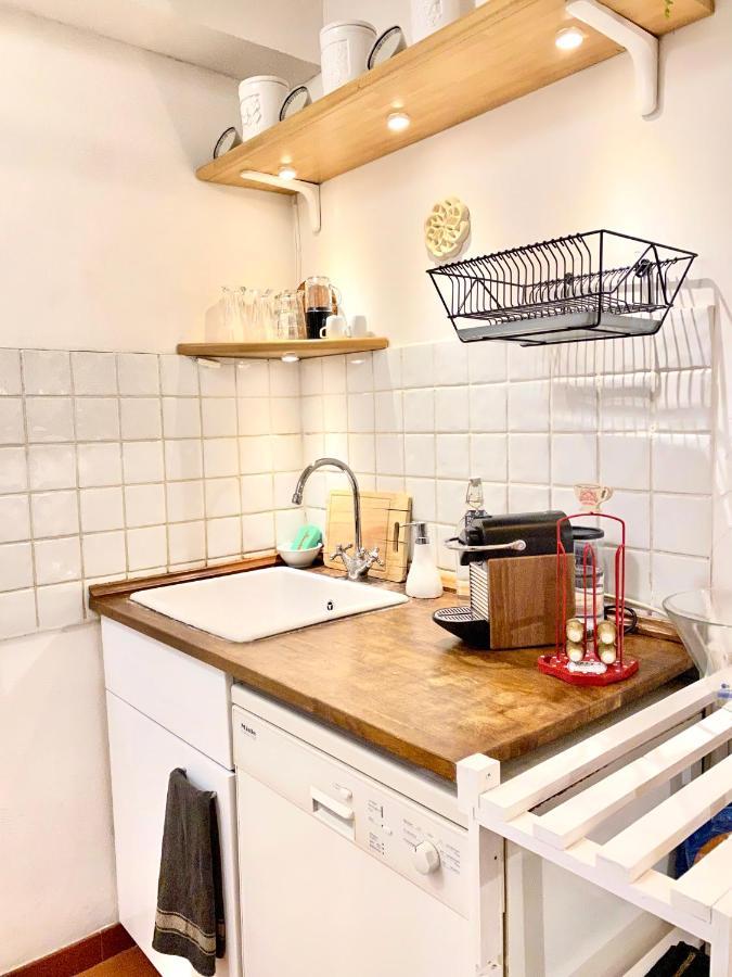 Apartamento Vacanze Romane Colosseum Roma