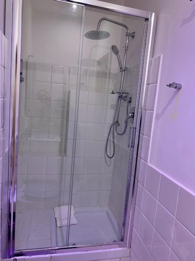 Leilighet Chroma Farinone 28 *