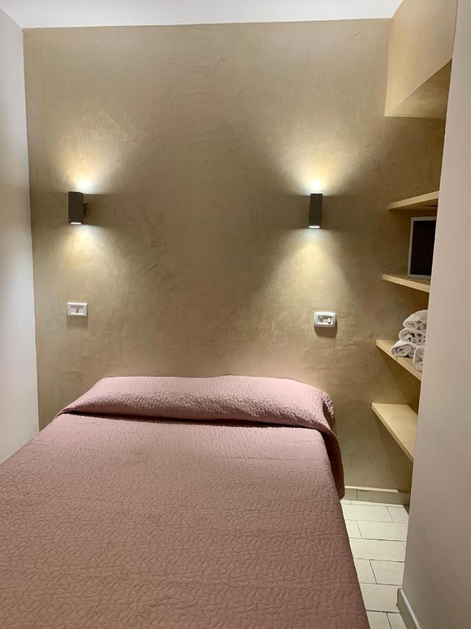 Chroma Farinone 28 Leilighet