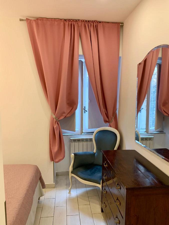 Leilighet Chroma Farinone 28