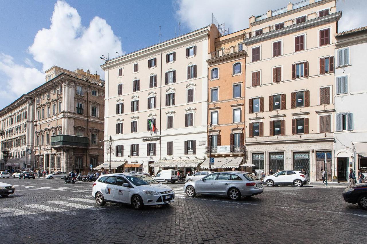 Amazing Vittoriano * Roma