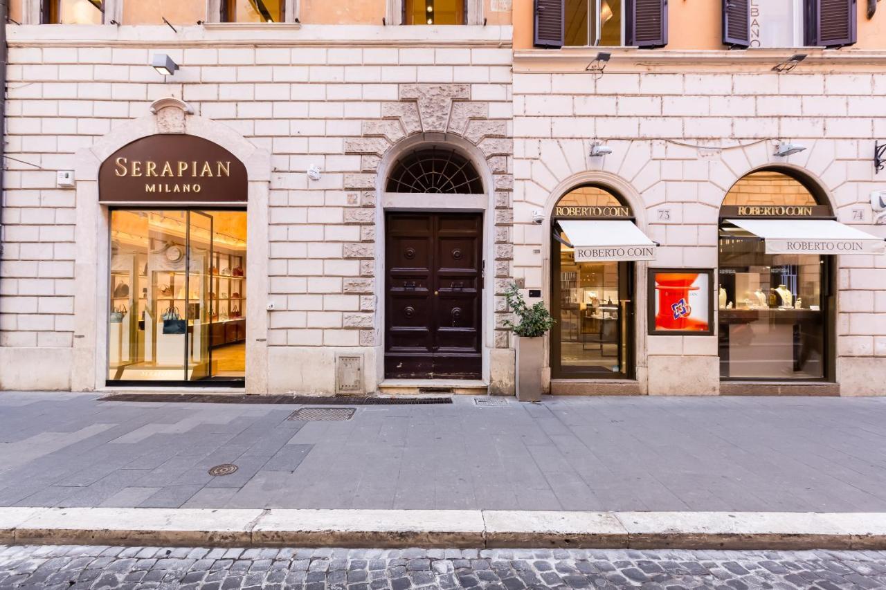 Leilighet New!! Spagna - Your Italian Holidays *