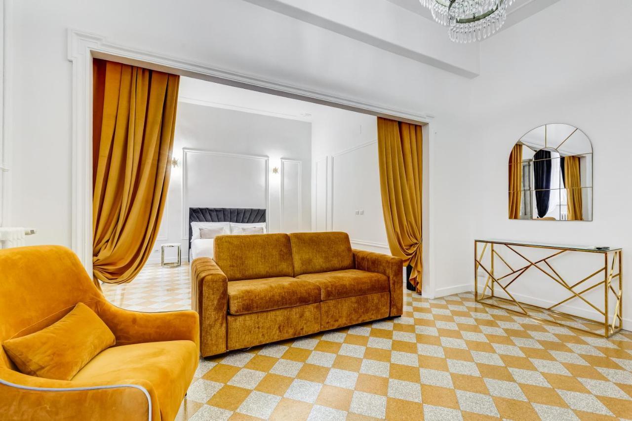 New!! Spagna - Your Italian Holidays Leilighet