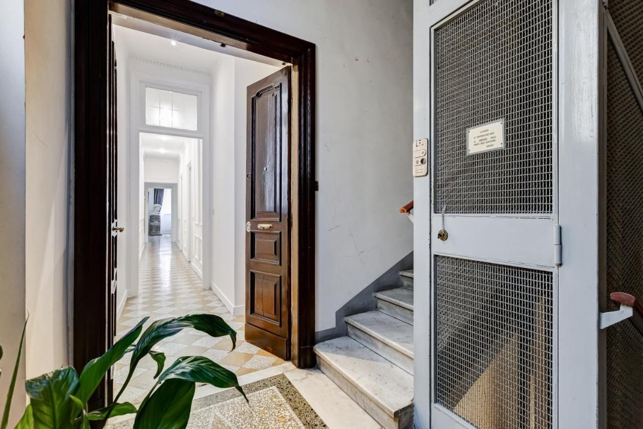 Leilighet New!! Spagna - Your Italian Holidays Roma