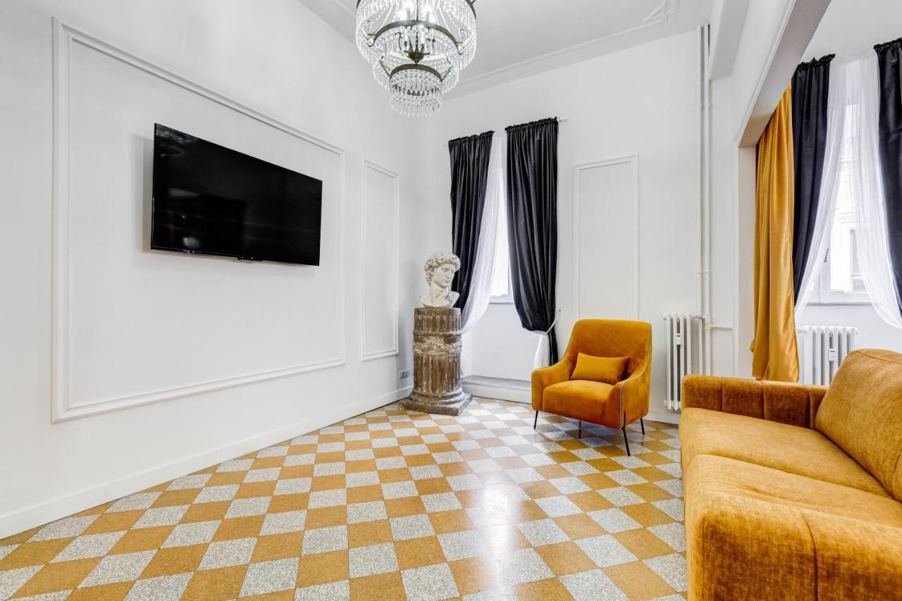Leilighet New!! Spagna - Your Italian Holidays *