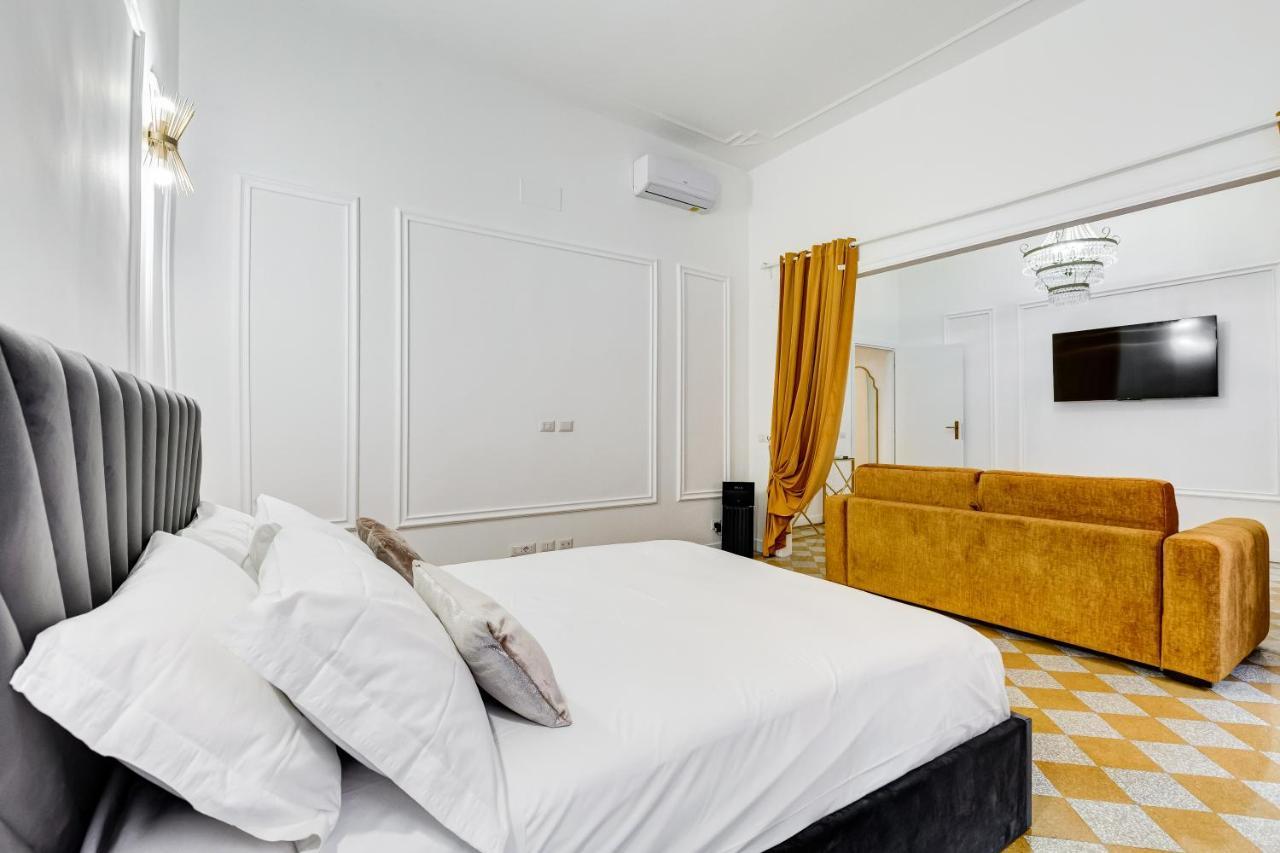 Leilighet New!! Spagna - Your Italian Holidays *