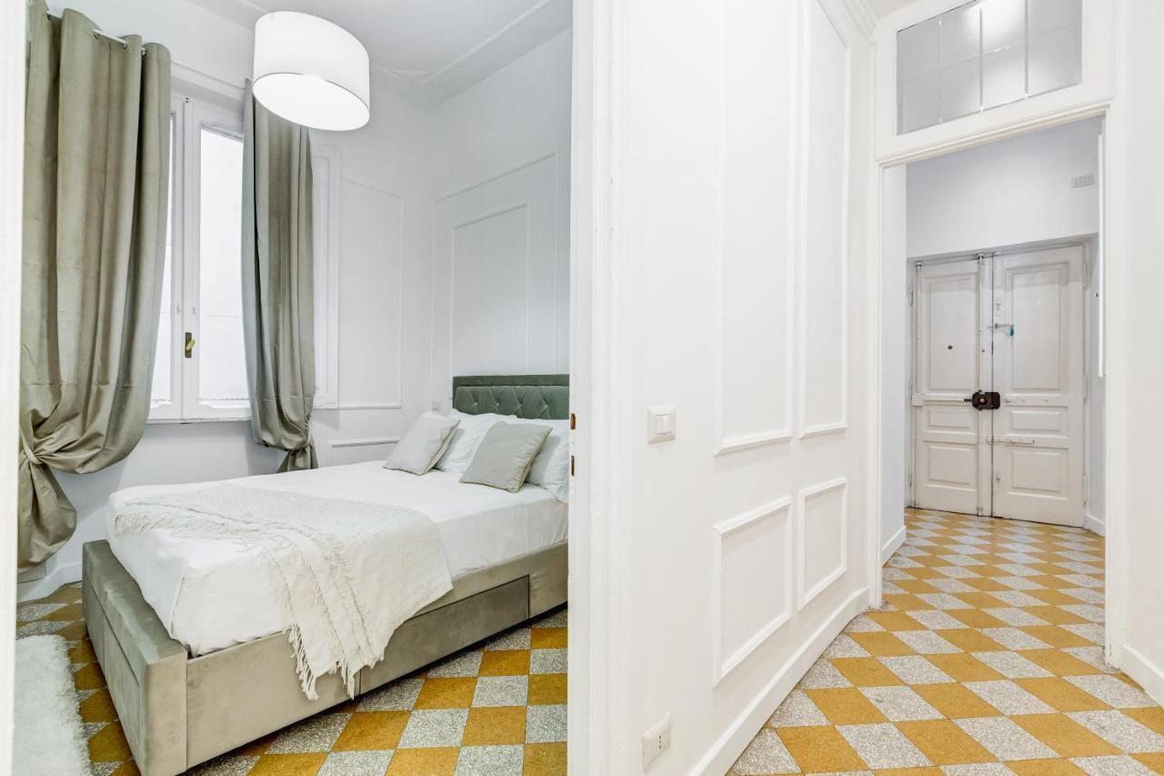 Leilighet New!! Spagna - Your Italian Holidays Roma