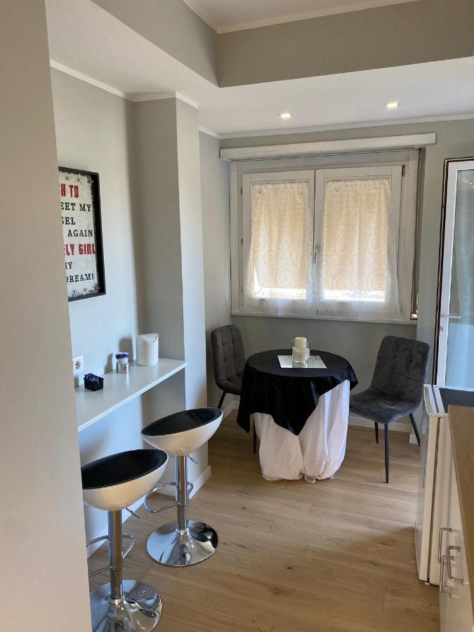 Bed & Breakfast Caos Calmo Roma
