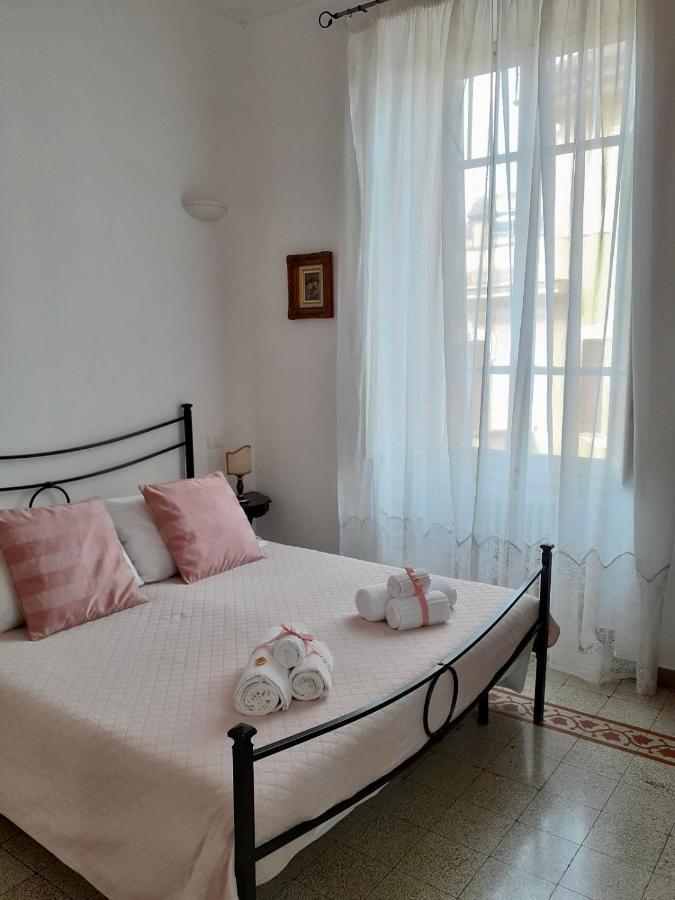 Il Tempio Di Morfeo Bed & Breakfast Roma
