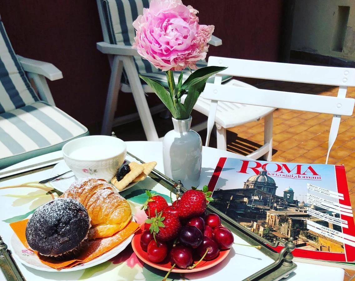 Il Tempio Di Morfeo Bed & Breakfast 4*