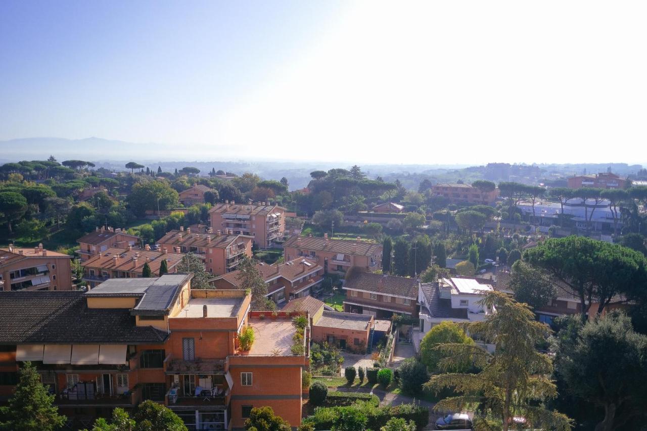 Affittacamere Casa Per Ferie Jpii Dom Polski *