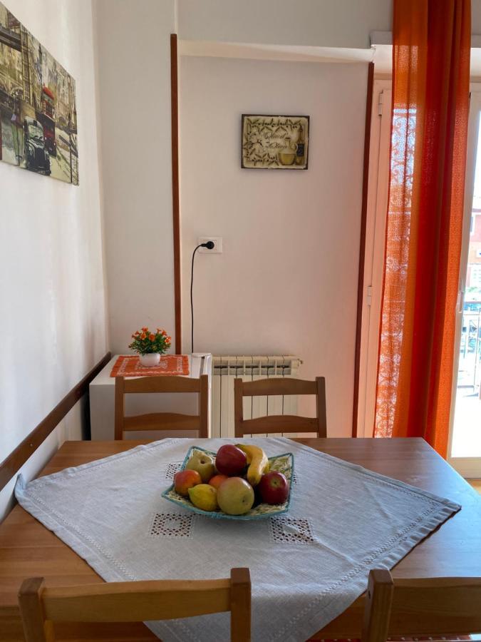 Apartment Sognando Turistico *