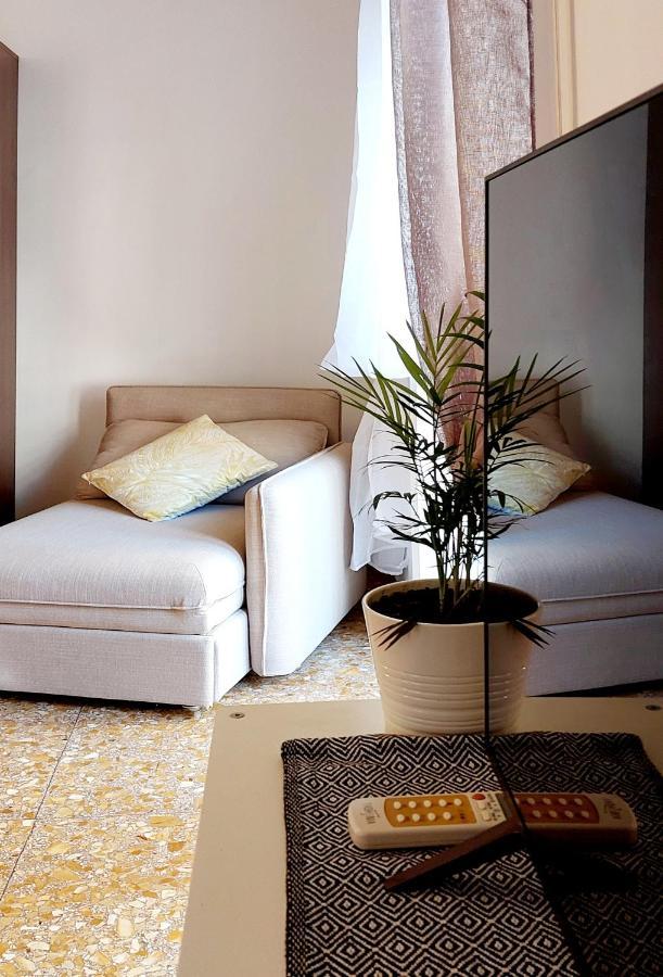 Casa Valentina - Beauty With Two Bedrooms Near Vatican Appartamento *