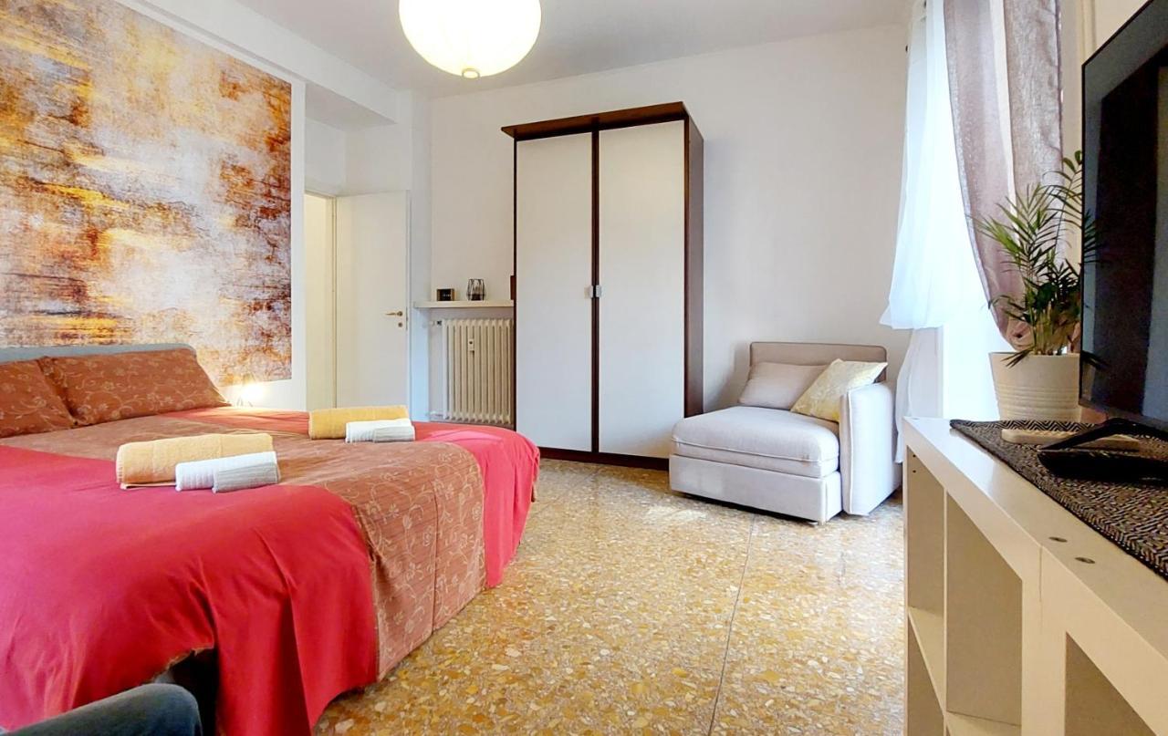 Casa Valentina - Beauty With Two Bedrooms Near Vatican Appartamento *