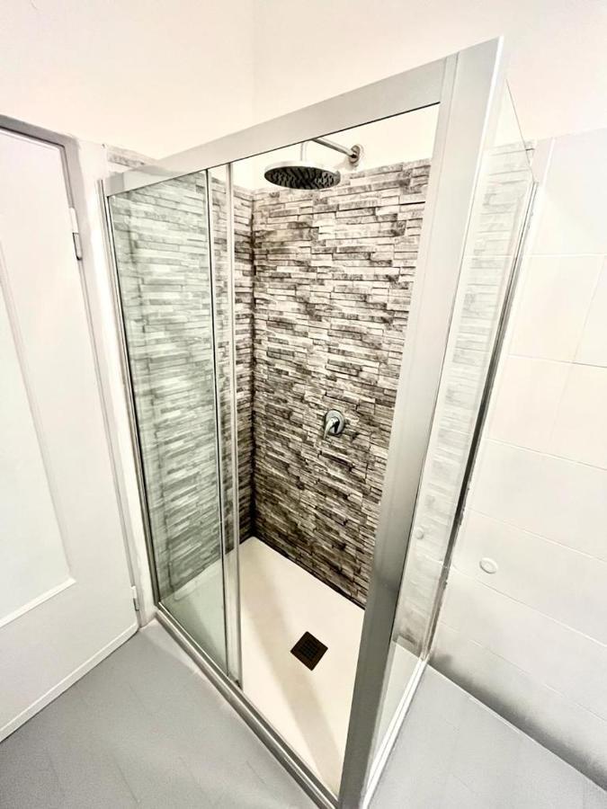 Apartamento Glory House Vatican & Saint Peter Basilica Roma