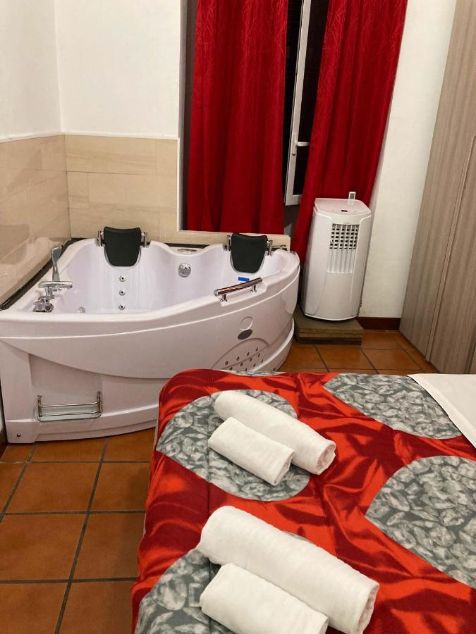 Imperiale 3* Roma