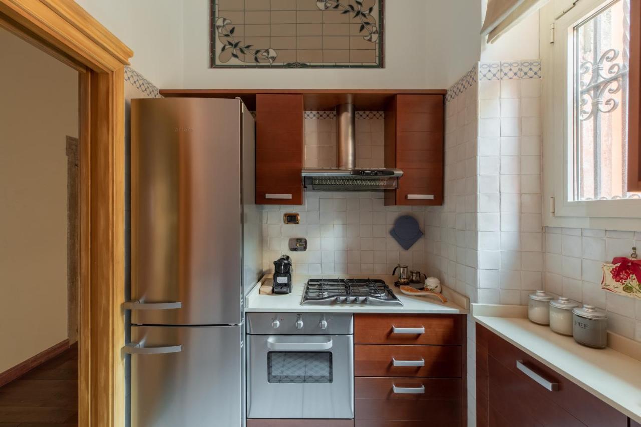 Iflat Elegant And Luxury Near Pantheon * Roma