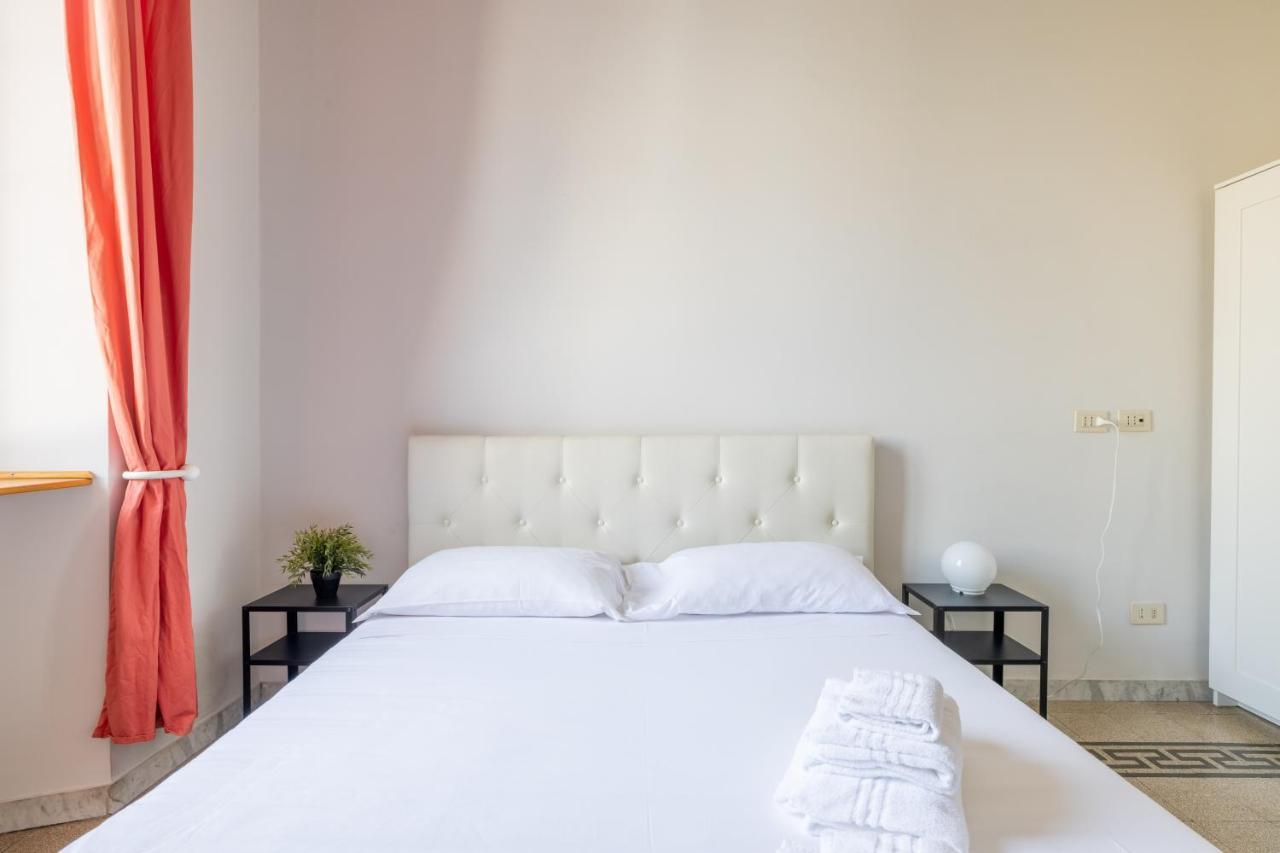 Apartamento San Pietro View Point Elegante