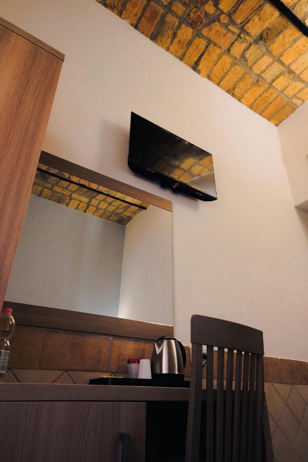 Square Gasthof *