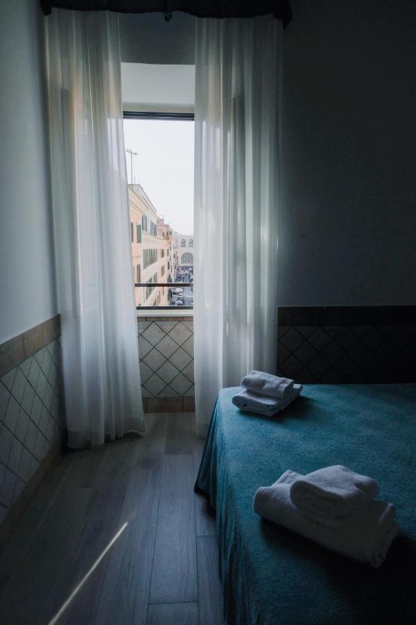Square Gasthof