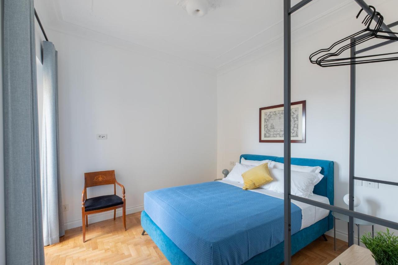 Iflat With Views Apartment