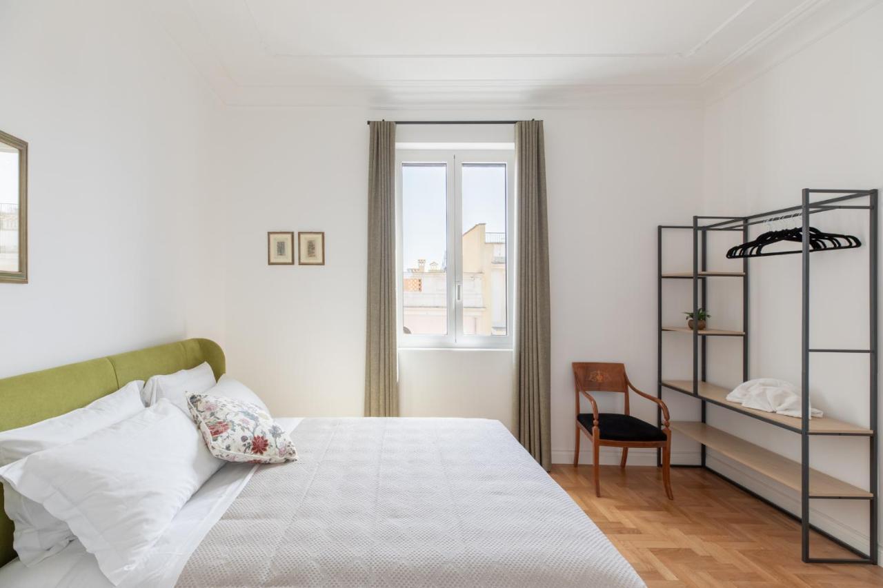 Apartment Iflat With Views *
