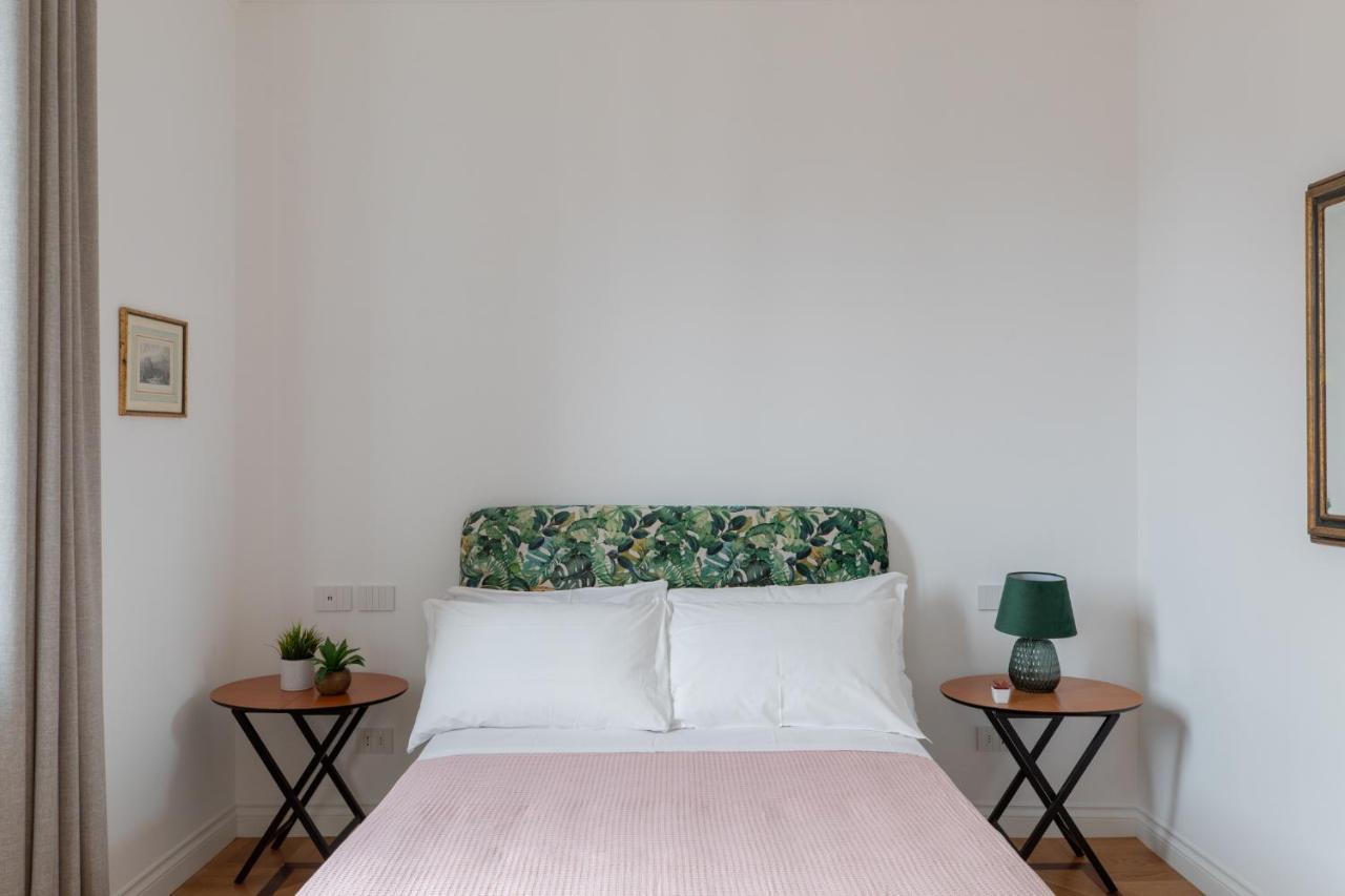 Iflat With Views Apartment *