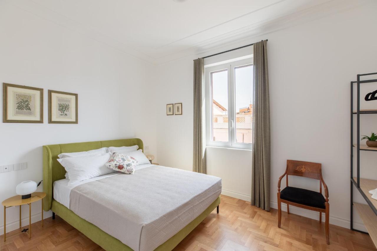 Iflat With Views Apartment