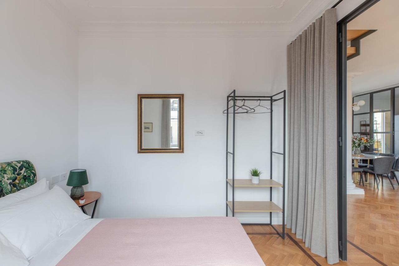 Iflat With Views Apartment *