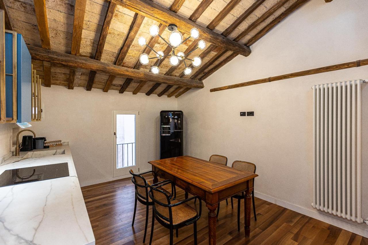 Apartamento Coronari-rental In *