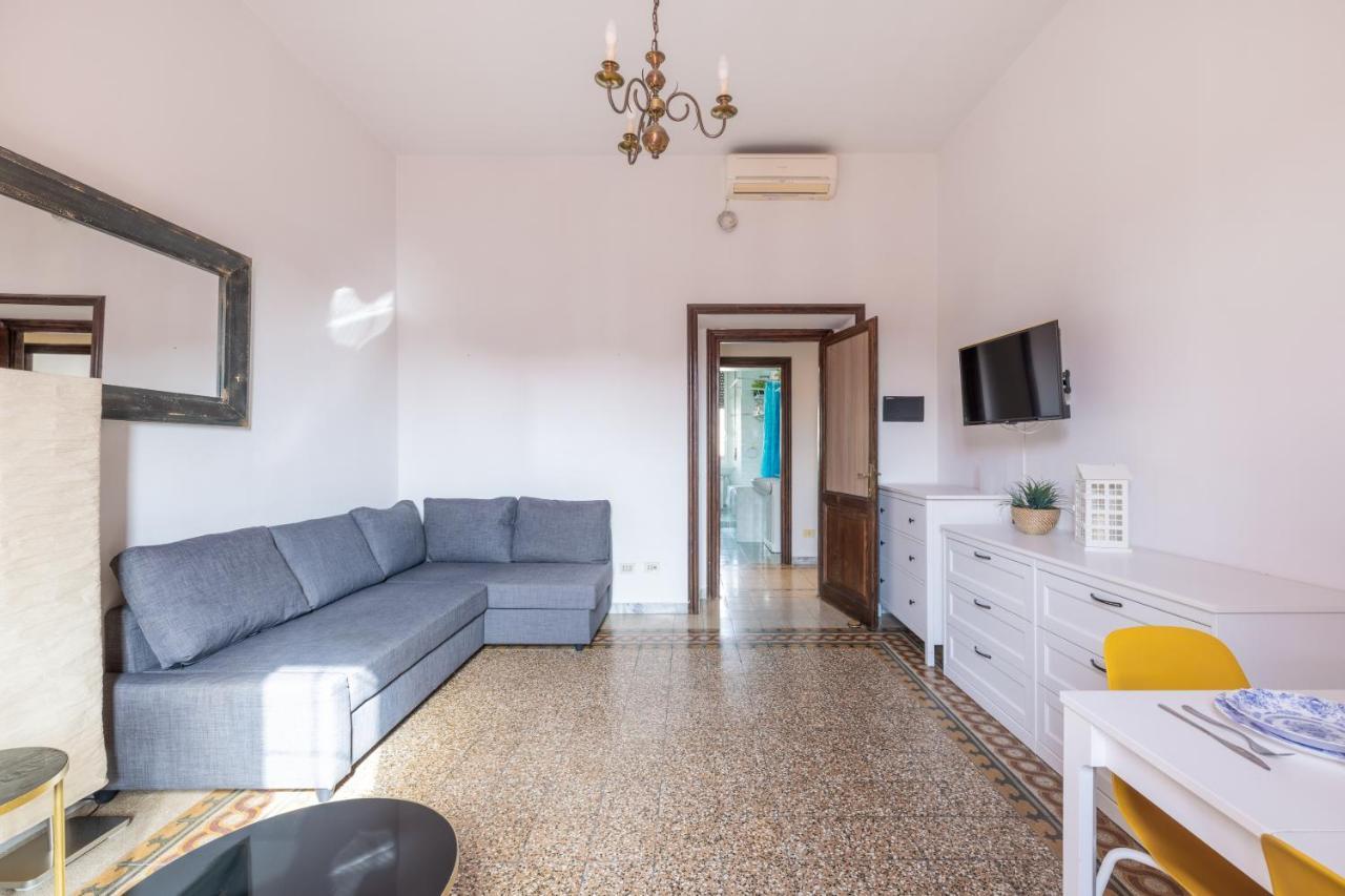 San Pietro View Point Elegante Apartamento *