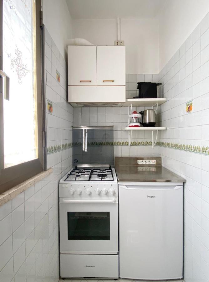 Apartment Enchanting In The Heart Of Rom