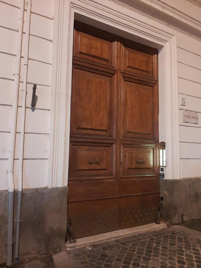 Casa de hóspedes Quintus Luxury *