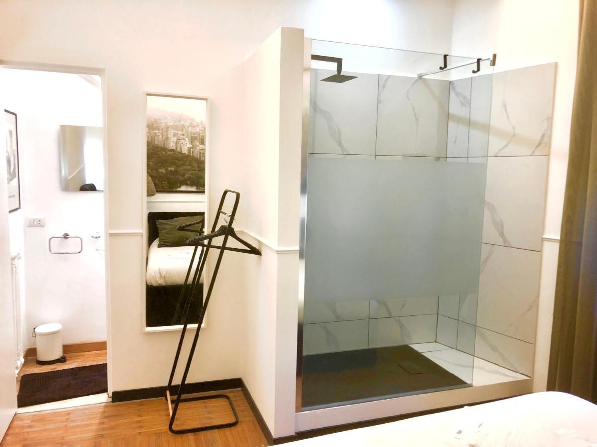 Affittacamere Elegant Parioli Roma
