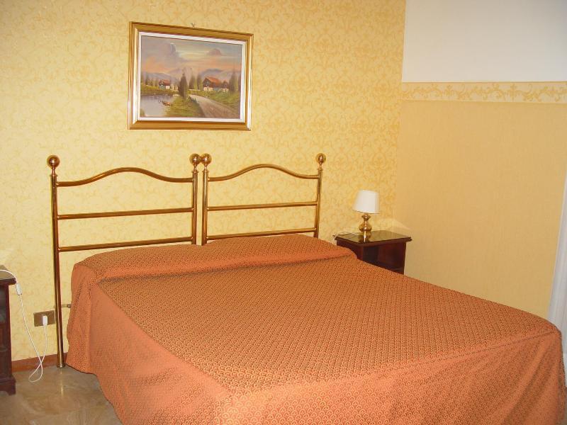 D'este Hotel Rom